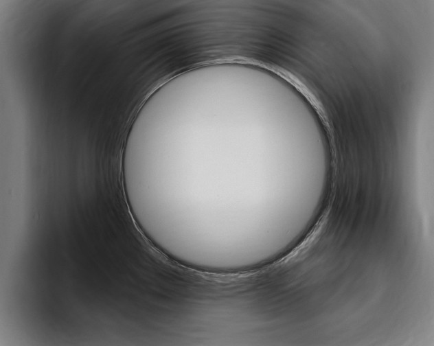 X0000094421289200711080951