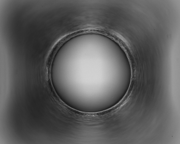 X0000094421310200711080951