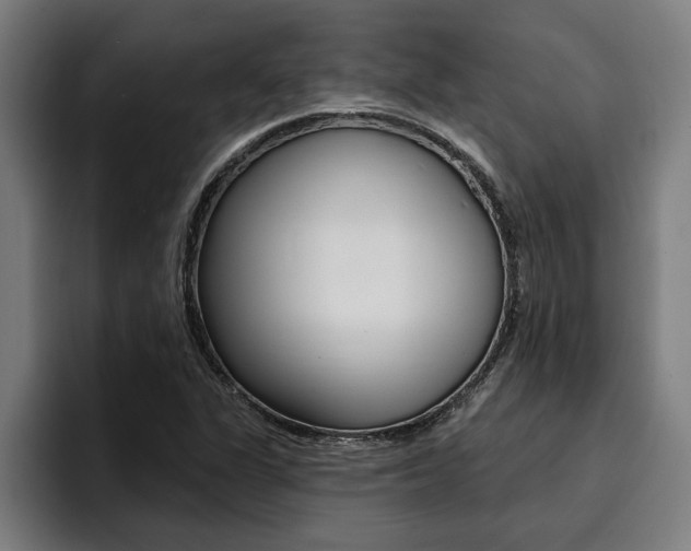 X0000094421311200711080951