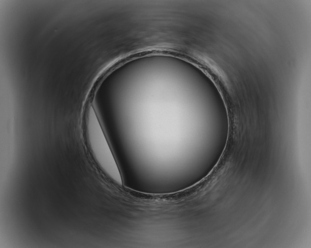 X0000094421316200711080951