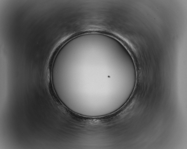 X0000094421317200711080951