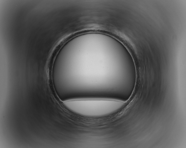 X0000094421318200711080951