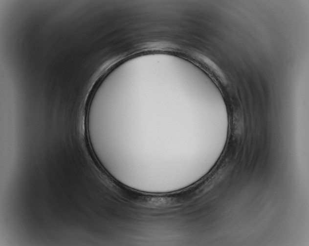 X0000094421322200711080951