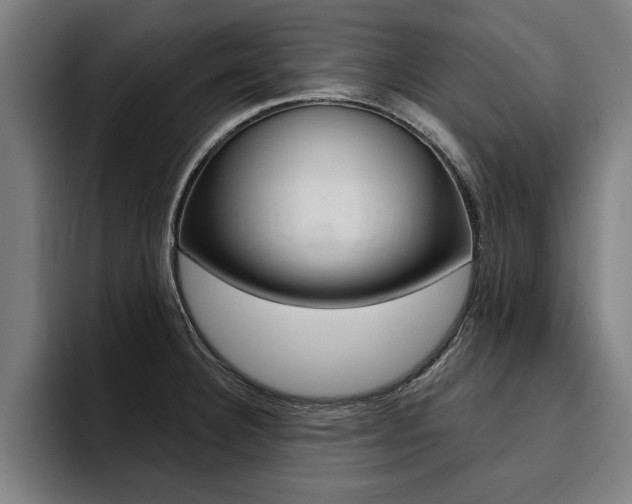 X0000094421332200711080951