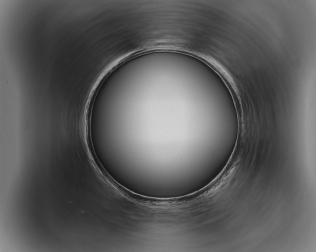 X0000094421341200711080951