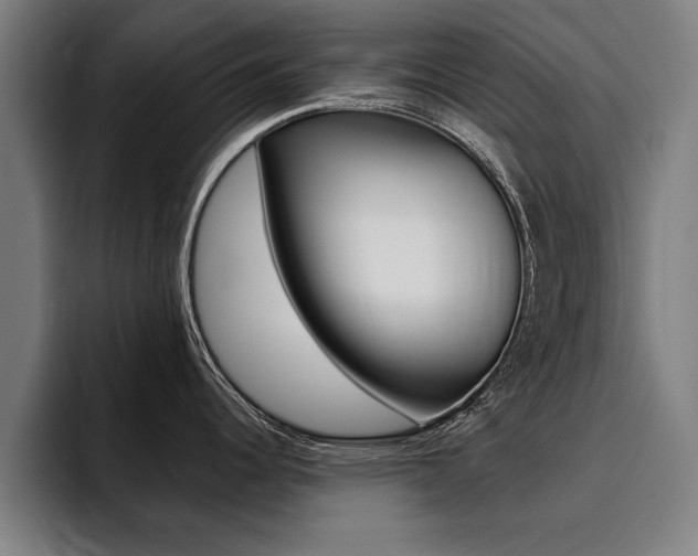 X0000094421344200711080951