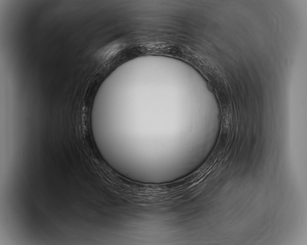 X0000094421346200711080950