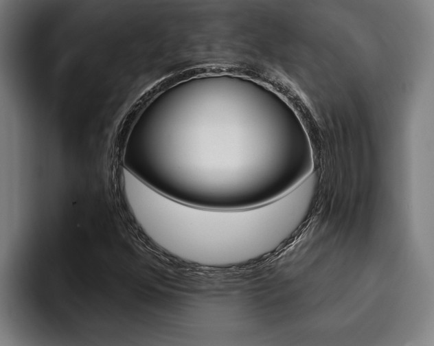 X0000094421352200711080950