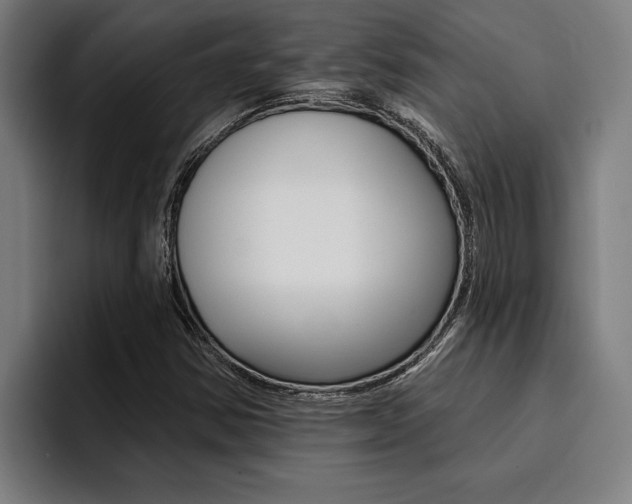 X0000094421354200711080950
