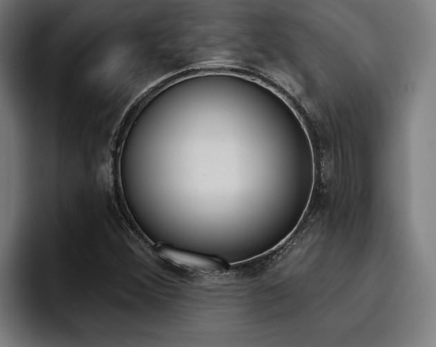 X0000094421356200711080950