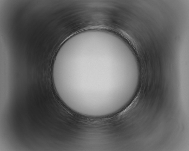 X0000094421361200711080950