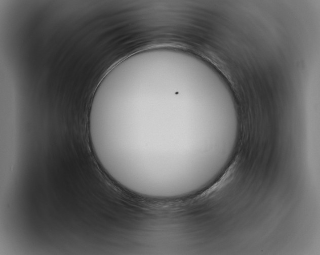 X0000094421369200711080950