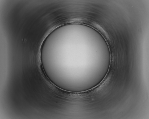 X0000094421370200711080950