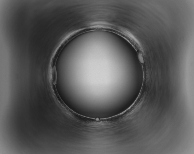 X0000094421376200711080950