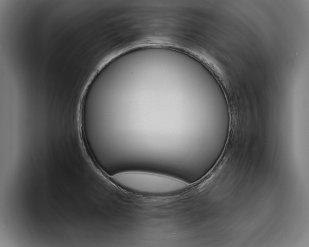 X0000094421382200711080950
