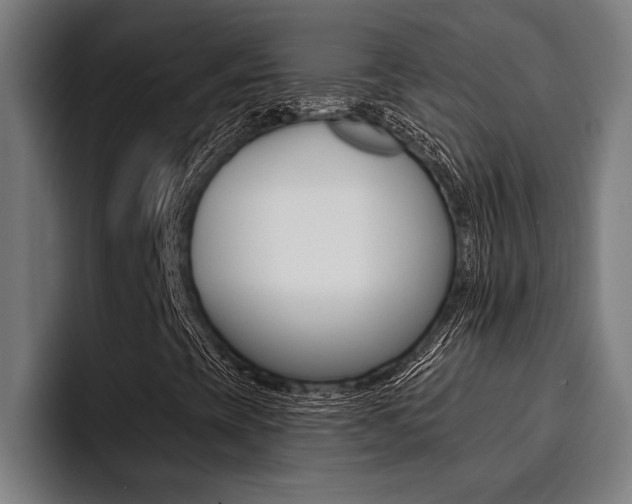 X0000094421393200711080949