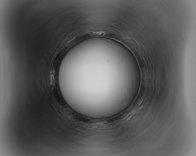 X0000094421394200711080949
