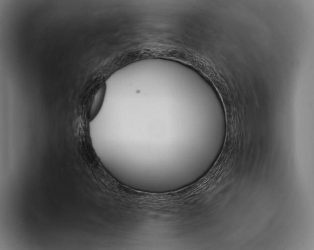 X0000094421397200711080949
