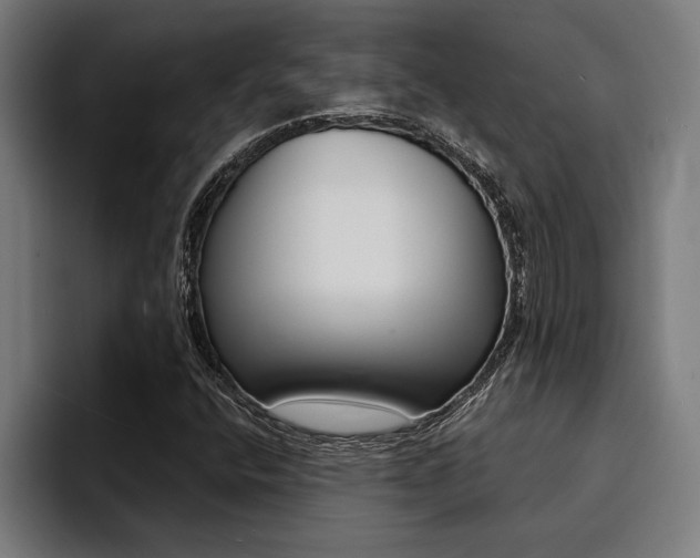X0000094421400200711080949