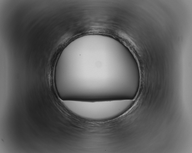 X0000094421403200711080949