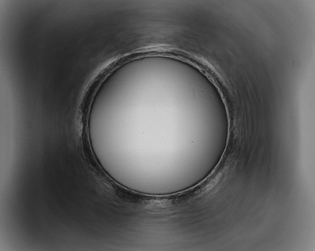 X0000094421406200711080949