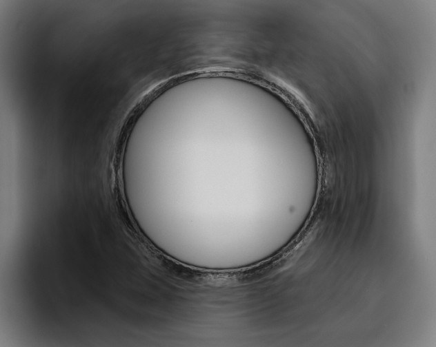 X0000094421407200711080949