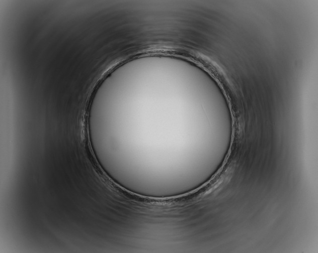 X0000094421409200711080949