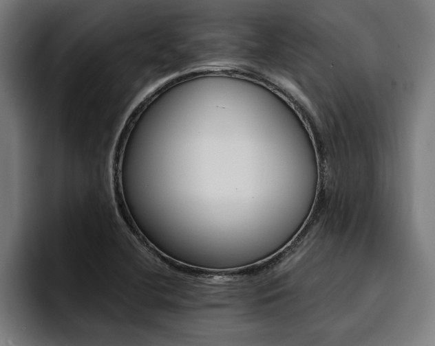 X0000094421412200711080949