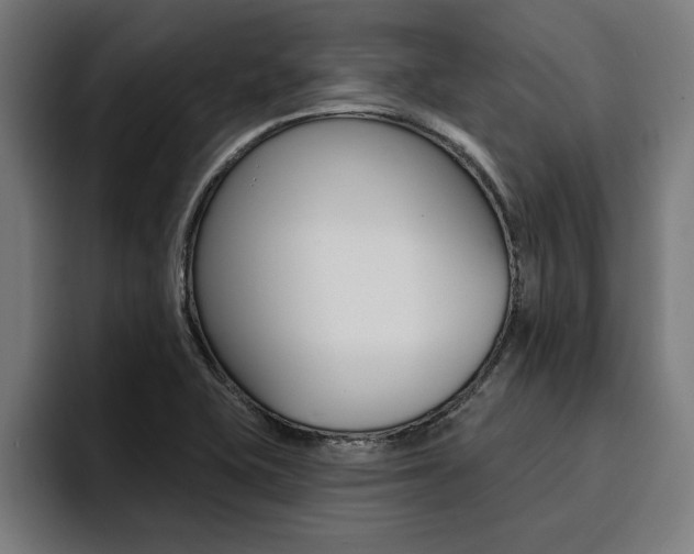 X0000094421415200711080949