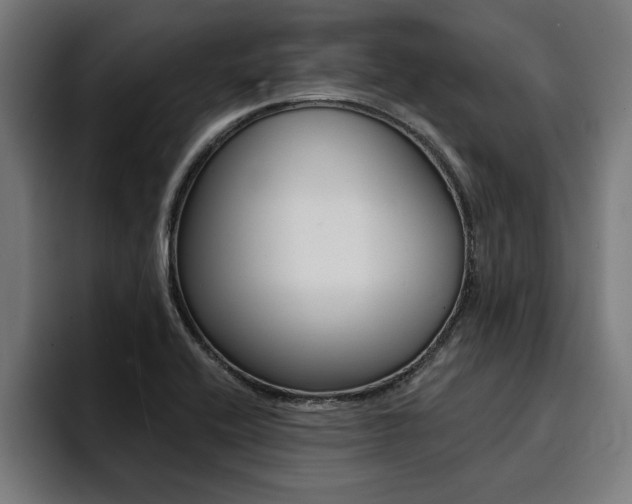 X0000094421416200711080949