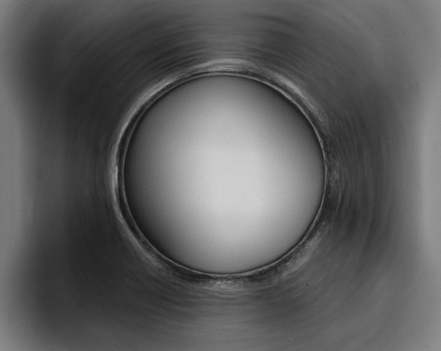 X0000094421418200711080949