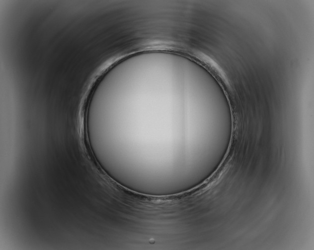 X0000094421419200711080950