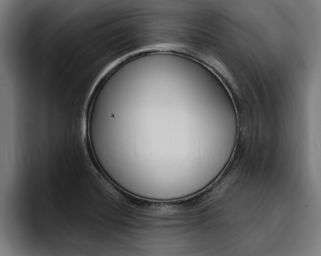 X0000094421420200711080950