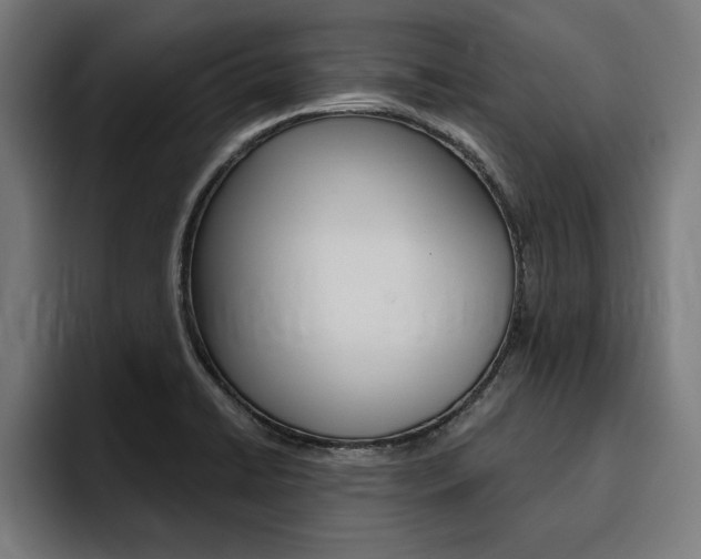 X0000094421422200711080950