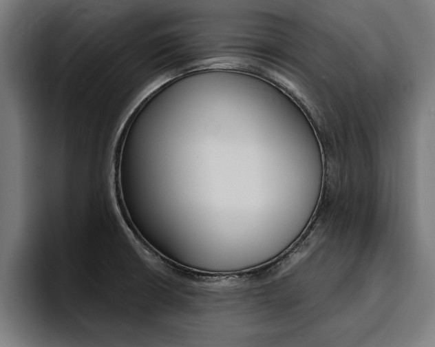 X0000094421426200711080950