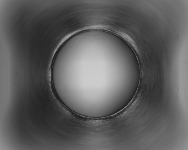 X0000094421428200711080950