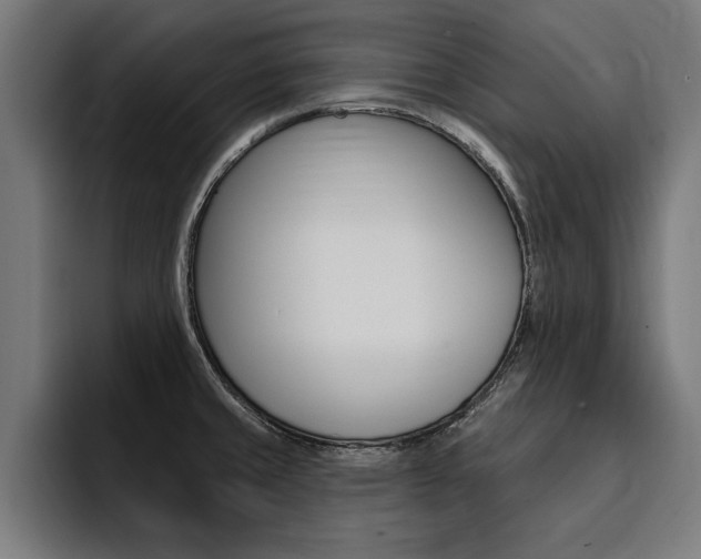 X0000094421429200711080950