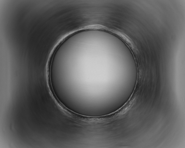 X0000094421430200711080950