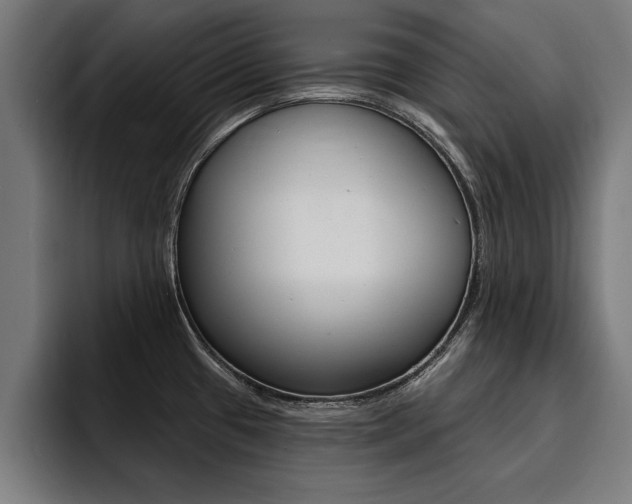 X0000094421433200711080950