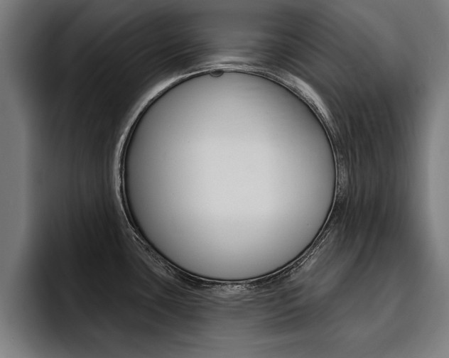 X0000094421435200711080950