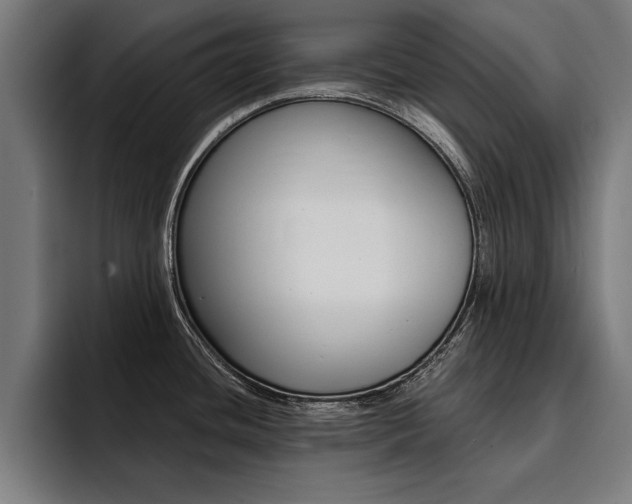 X0000094421436200711080950