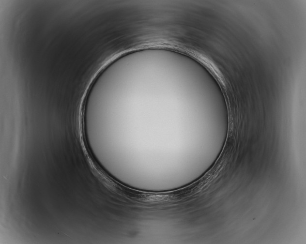 X0000094421439200711080950