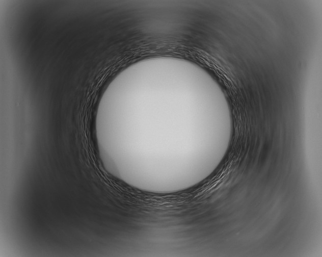 X0000094421441200711080949