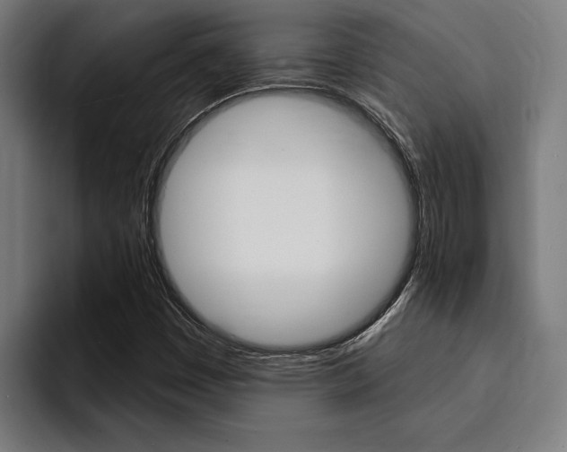X0000094421449200711080949