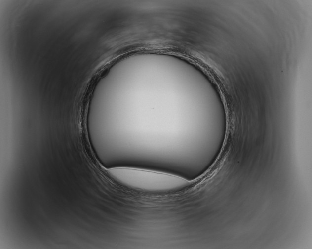 X0000094421451200711080949