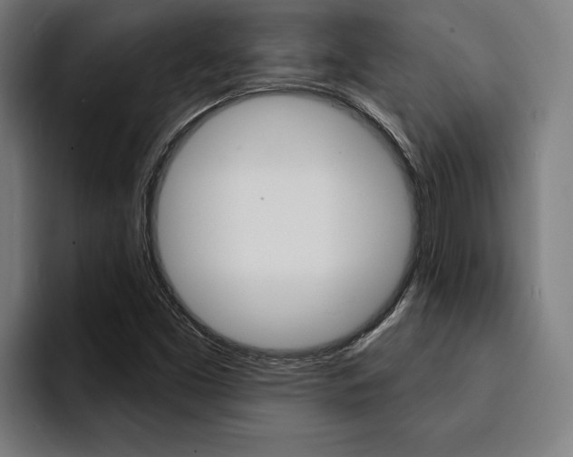 X0000094421453200711080949