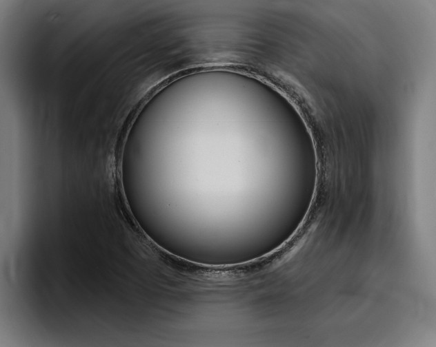 X0000094421457200711080949