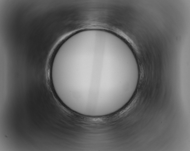 X0000094421462200711080949