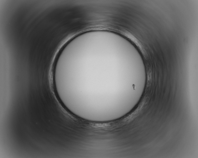 X0000094421466200711080949