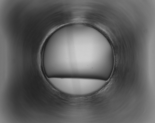 X0000094421467200711080949